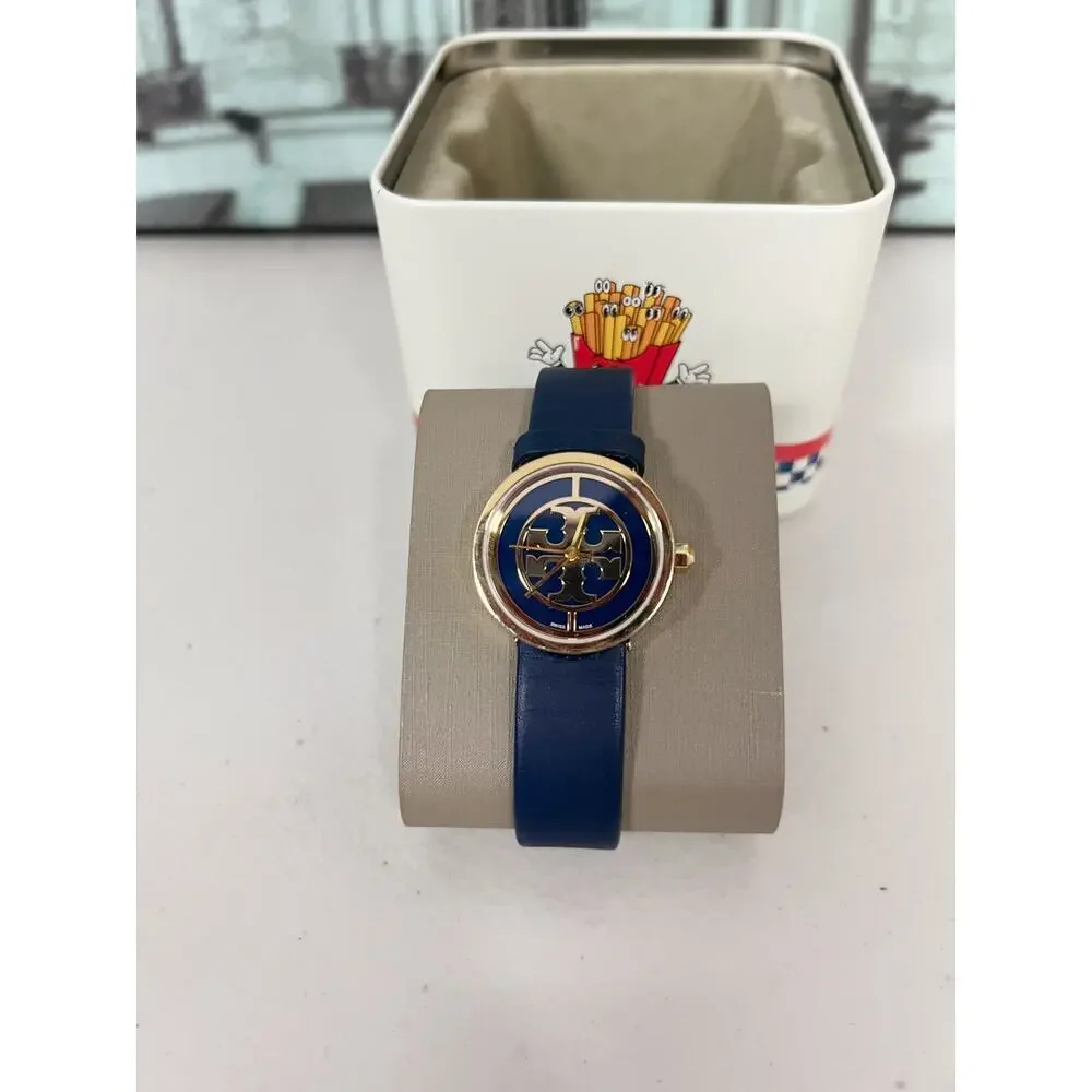 Tory Burch tory burch